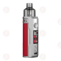 VOOPOO - Drag X Kit