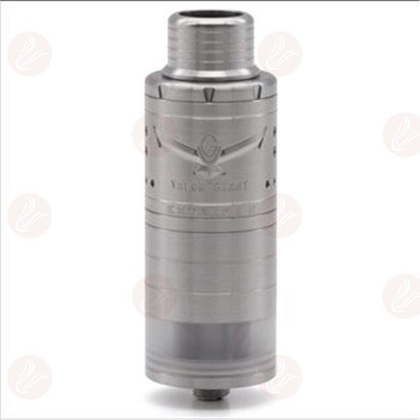 Vapor Giant - Extreme 2 Top Coil Verdampfer