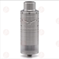 Vapor Giant - Extreme 2 Top Coil Verdampfer