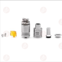 Vapor Giant - Extreme 2 Top Coil Verdampfer