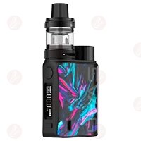 Vaporesso - Swag 2 Kit mit NRG PE Tank
