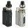 Vaporesso - Swag 2 Kit mit NRG PE Tank