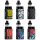 Vaporesso - Swag 2 Kit mit NRG PE Tank