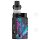 Vaporesso - Swag 2 Kit mit NRG PE Tank