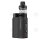 Vaporesso - Swag 2 Kit mit NRG PE Tank
