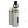 Vaporesso - Swag 2 Kit mit NRG PE Tank