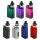 Vaporesso - Swag 2 Kit mit NRG PE Tank
