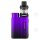 Vaporesso - Swag 2 Kit mit NRG PE Tank