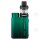 Vaporesso - Swag 2 Kit mit NRG PE Tank
