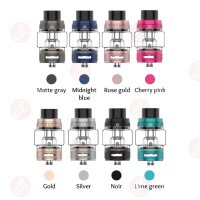 Vaporesso - NRG S Tank 8 ml