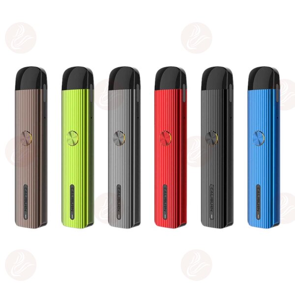 UWELL - Caliburn G Pod System