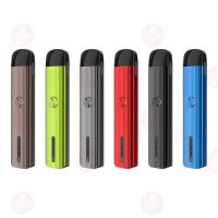 UWELL - Caliburn G Pod System