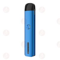 UWELL - Caliburn G Pod System