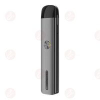 UWELL - Caliburn G Pod System