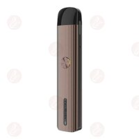 UWELL - Caliburn G Pod System