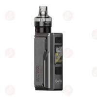 VOOPOO - Argus GT 160W Box Kit with PnP Tank