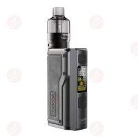 VOOPOO - Argus GT 160W Box Kit with PnP Tank