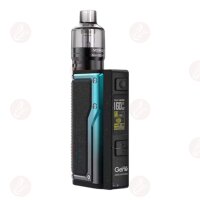 VOOPOO - Argus GT 160W Box Kit with PnP Tank