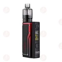 VOOPOO - Argus GT 160W Box Kit with PnP Tank