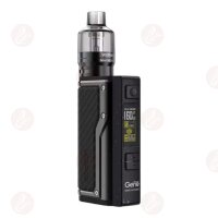 VOOPOO - Argus GT 160W Box Kit with PnP Tank