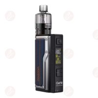VOOPOO - Argus GT 160W Box Kit with PnP Tank
