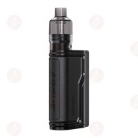 VOOPOO - Argus GT 160W Box Kit with PnP Tank