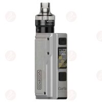 VOOPOO - Argus GT 160W Box Kit with PnP Tank