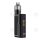 VOOPOO - Argus GT 160W Box Kit with PnP Tank