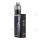 VOOPOO - Argus GT 160W Box Kit with PnP Tank