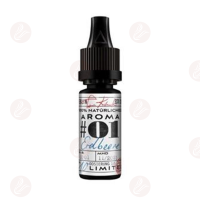 Tom Klark`s - Nr.01 Erdbeere Aroma