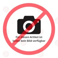 Tom`s Liquid - Mjölnir 30ml