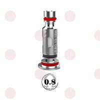 UWELL - Caliburn G/G2 KoKo Prime and Caliburn X...