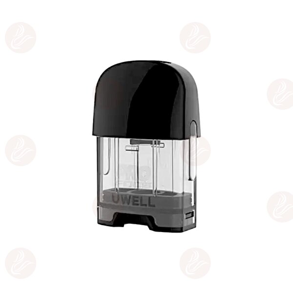 UWELL - Caliburn G Leer Pod 2 Stck.