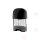 UWELL - Caliburn G Leer Pod 2 Stck.