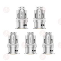VOOPOO - PnP R1 Mesh Coil 0.8 Ohm 5 pcs.
