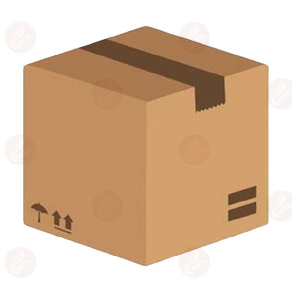 Versand Nachbestellen EU Versand bis 2kg mit Tracking