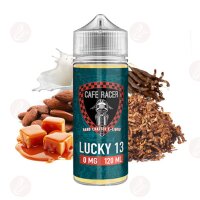 CAFE RACER - Lucky 13 / 30ml