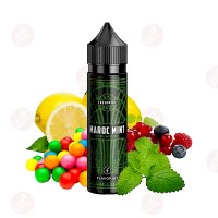 Flavorist - Maroc Mint Classic Aroma 15 ml