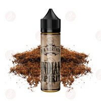 Ben Northon - Indian Spirit 50ml