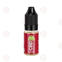 KDM Liquids - CBD Shot 500 mg