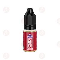 KDM Liquids - CBD Shot 1000 mg