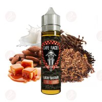 CAFE RACER - Lucky Bastard 30ml