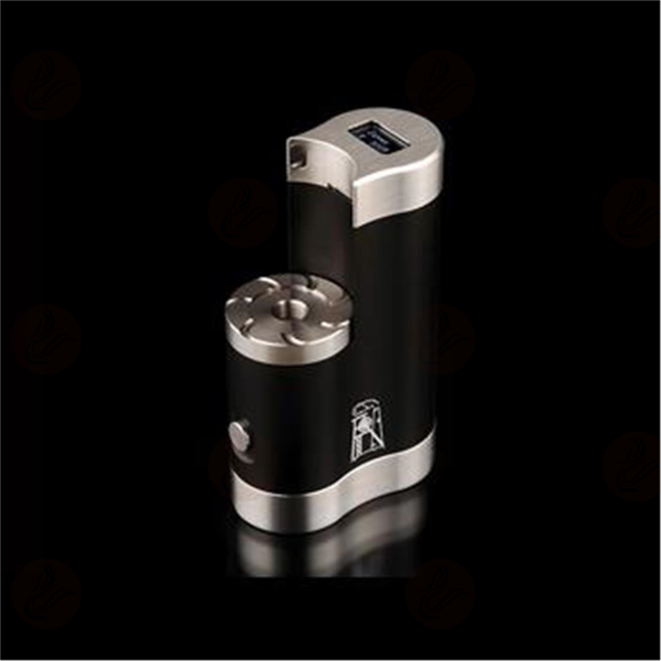 Dicodes - Dani SBS Box Mod