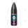 Riot Squad - Blue Burst Hybrid Salt 20mg/ml