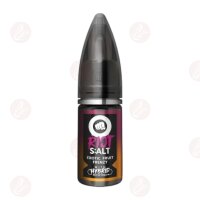 Riot Squad - Exotic Fruit Frenzy Hybrid Salt 20 mg/ml