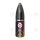Riot Squad - Exotic Fruit Frenzy Hybrid Salt 20mg/ml