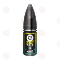 Riot Squad - Sub Lime Hybrid Salt 20 mg/ml