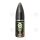 Riot Squad - Fresh Leaf Hybrid Salt 20mg/ml