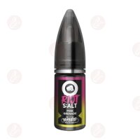 Riot Squad - Pink Grenade Hybrid Salt 20 mg/ml