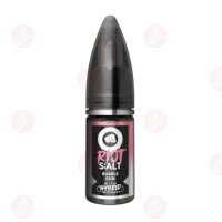 Riot Squad - Bubble Gun Hybrid Salt 20 mg/ml